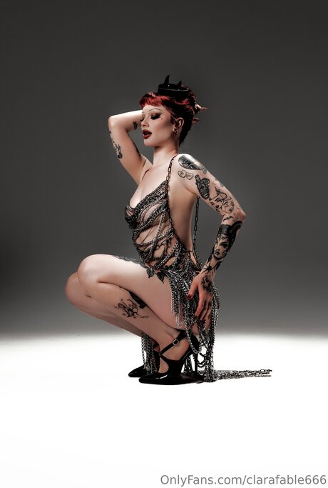Clarafable666