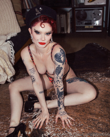 Clarafable666