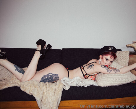 Clarafable666