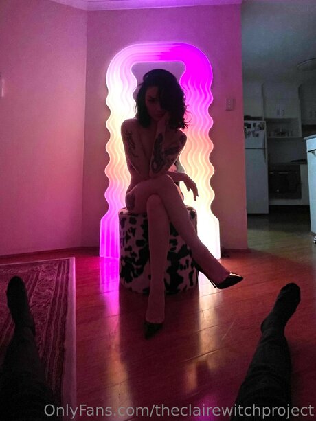 Clarafable666
