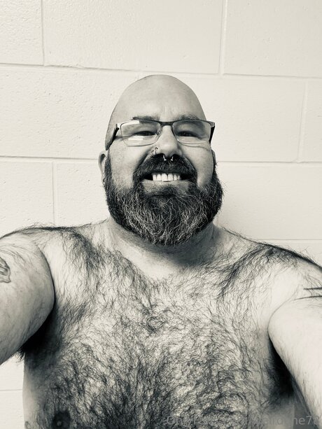 Weirdone78