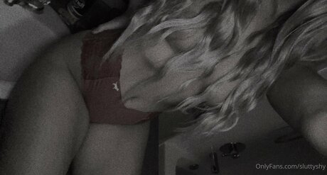 Sluttyshy