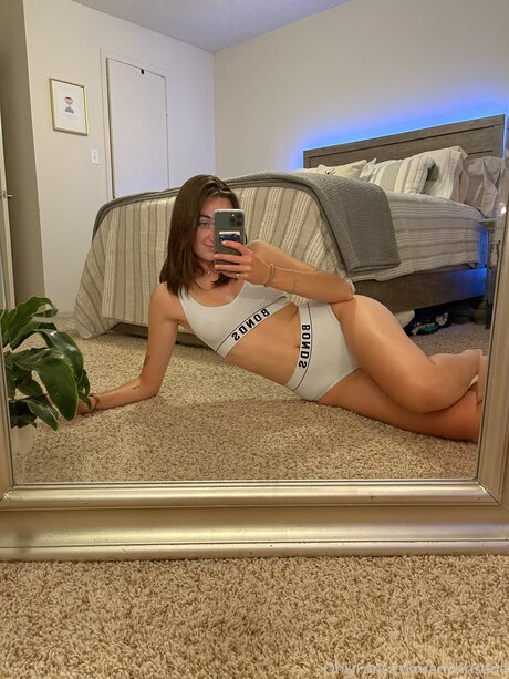 Christine 69