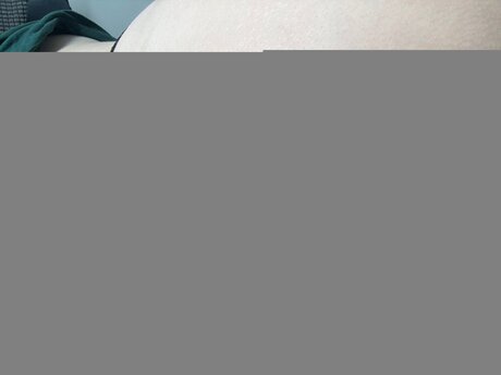 Backdroptease