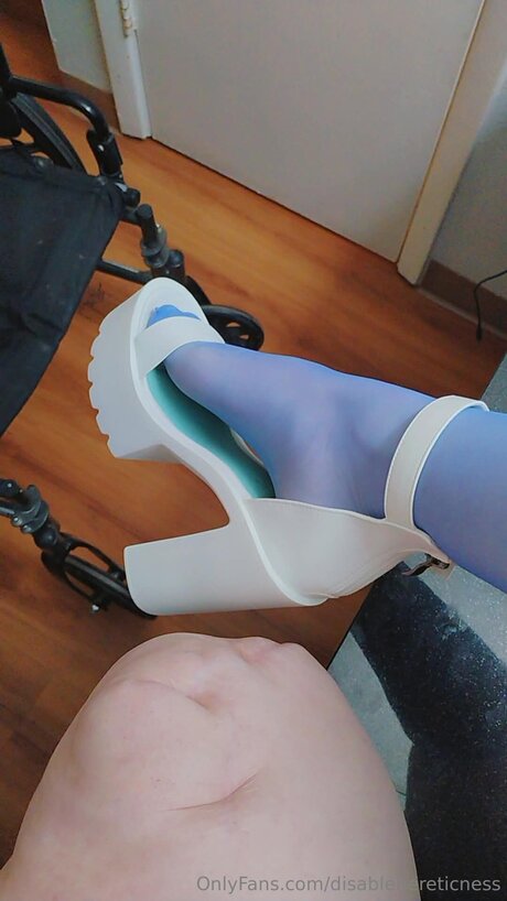 Disablehereticness