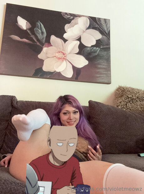Violetmeowz