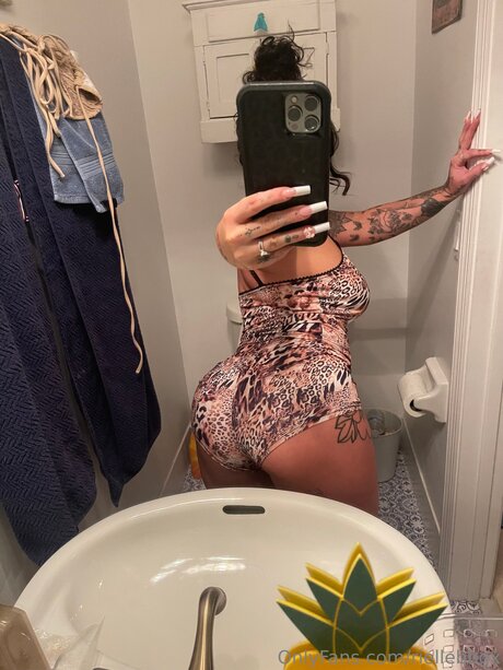 Riellebbgx
