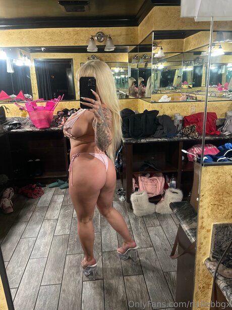 Riellebbgx