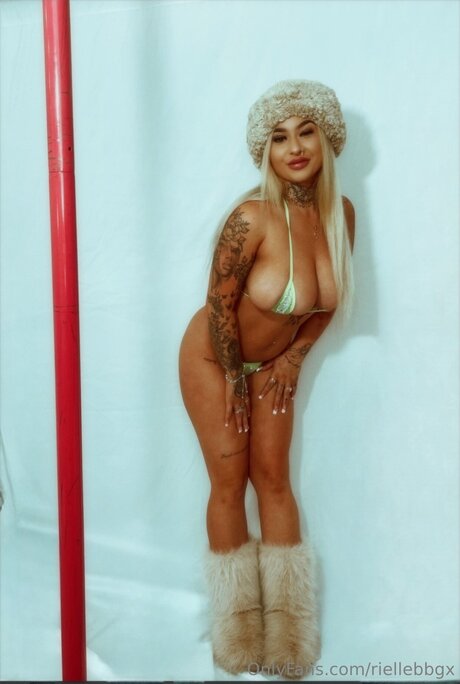 Riellebbgx