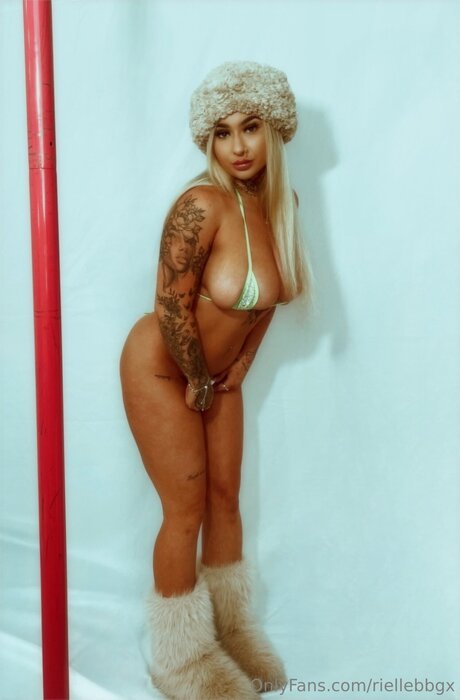 Riellebbgx
