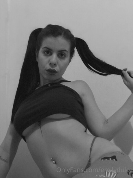 Emilydulce