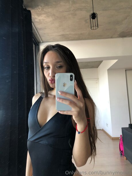 Bunnymoonx