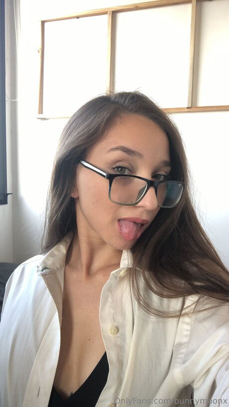 Bunnymoonx
