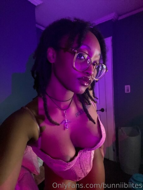 Bunniibiites