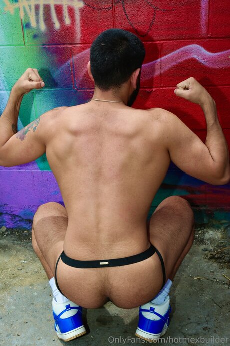 Hotmexbuilder