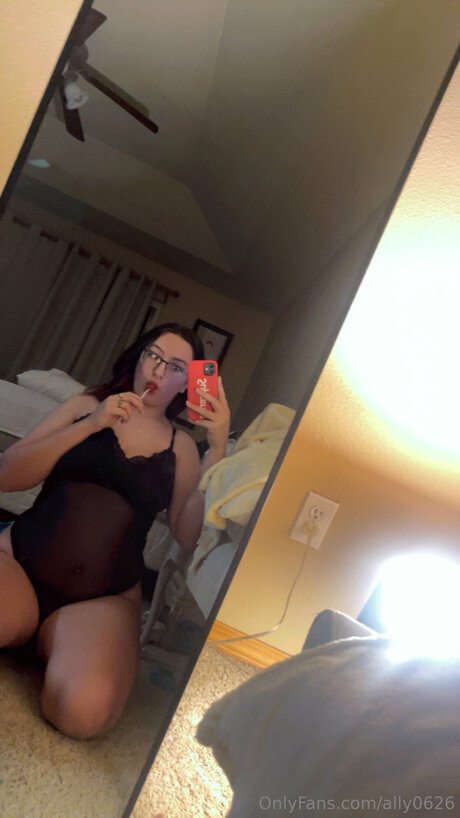 Ally0626