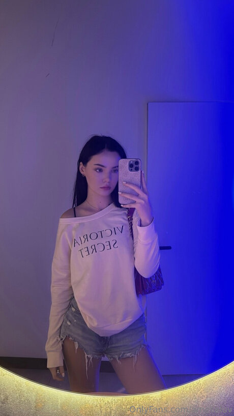 Amelieeluv