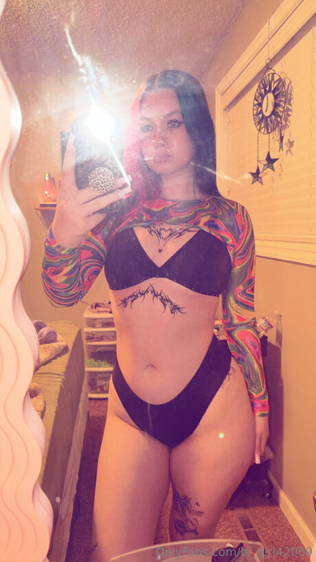 Bi Girl42069