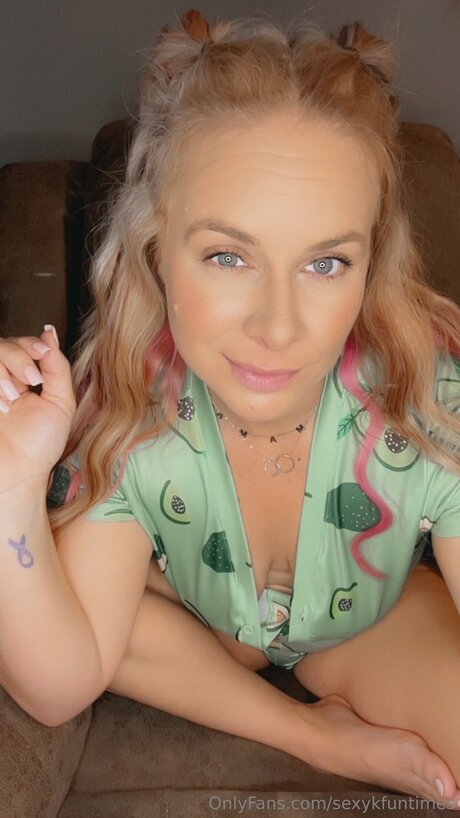 Sexykfuntimes