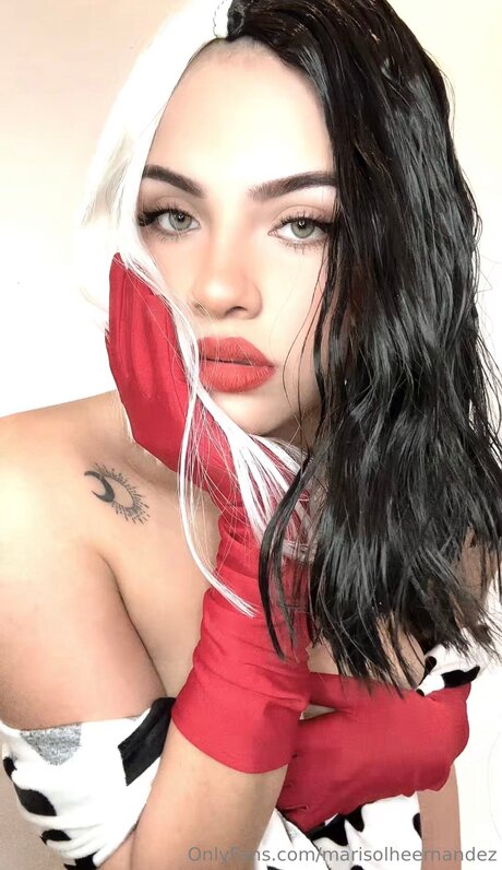 Marisolheernandez
