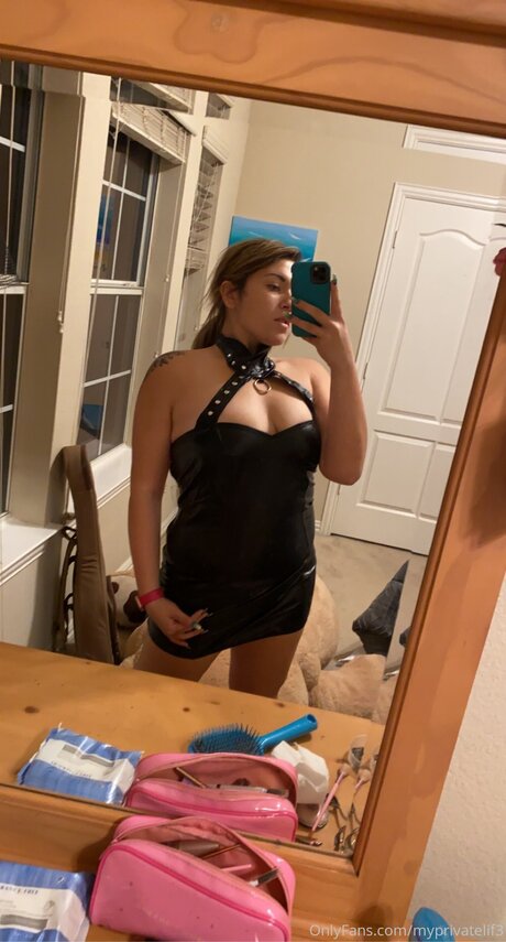 Myprivatelif3