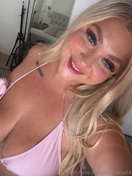 Blairbella24