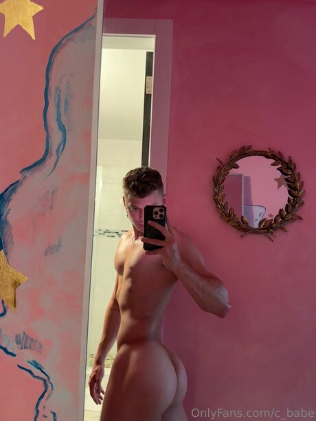 C Babe