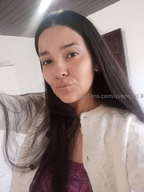 Queengirl 9