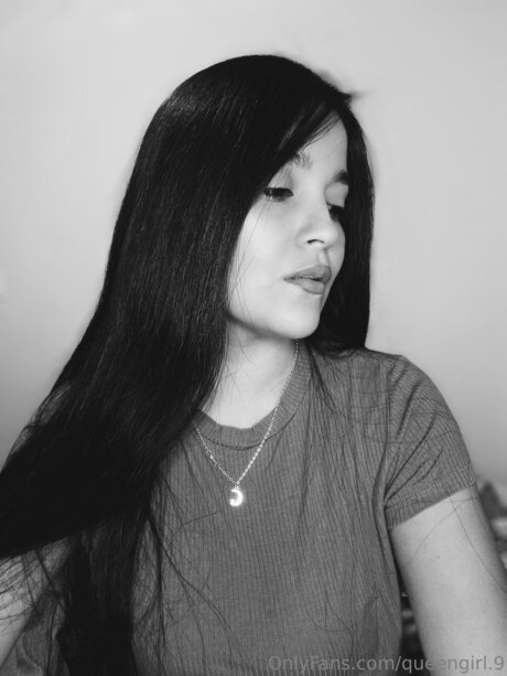 Queengirl 9