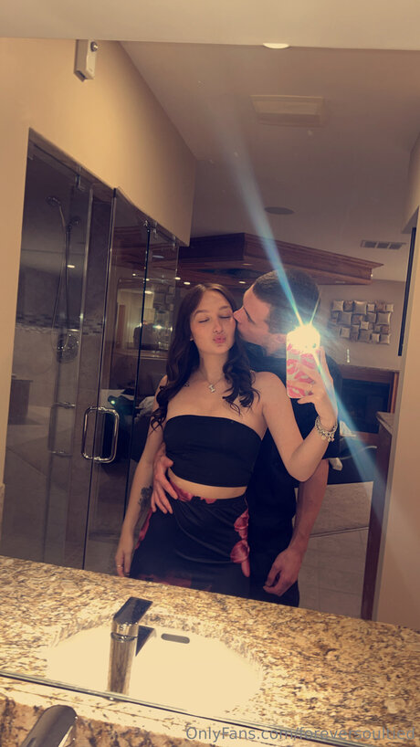 Foreversoultied