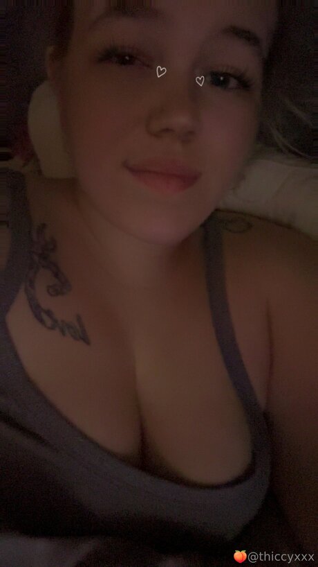 Digital Princessxxx