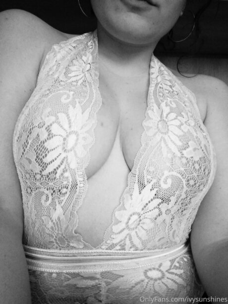 Ivysunshines