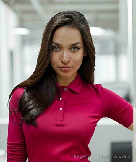 Wowsabina