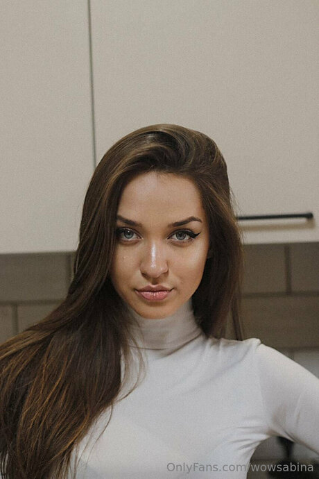 Wowsabina