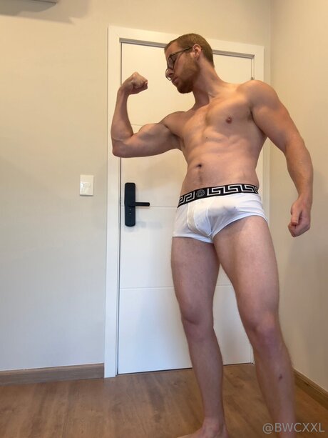 Bwcxxl