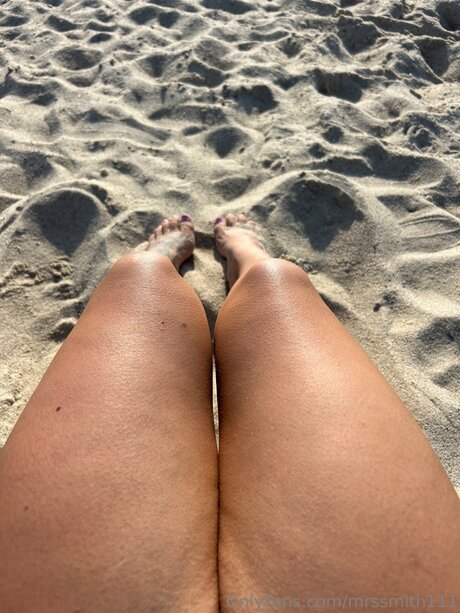 Mrssmith111