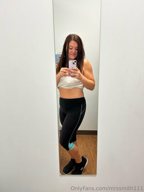 Mrssmith111