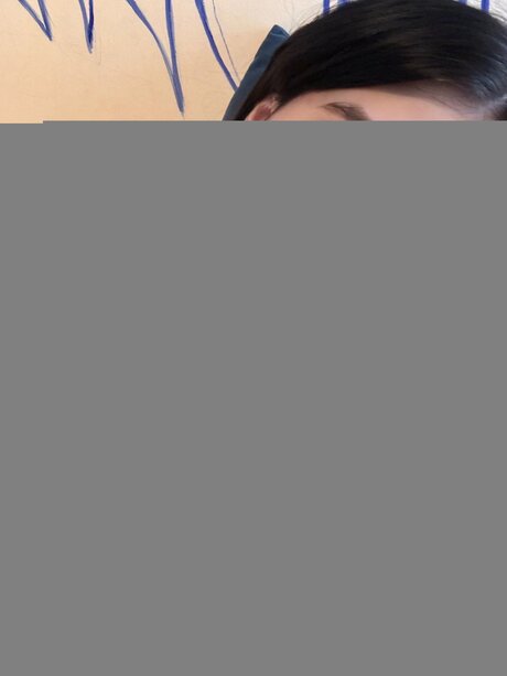 Foto desnuda filtrada de OnlyFans de Sophiexice