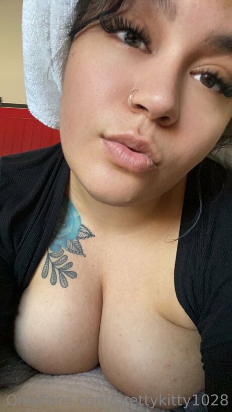 Prettykitty1028