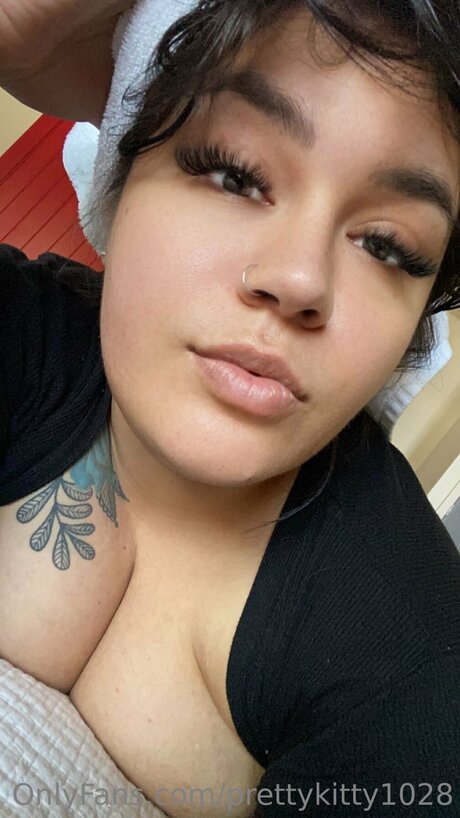 Prettykitty1028