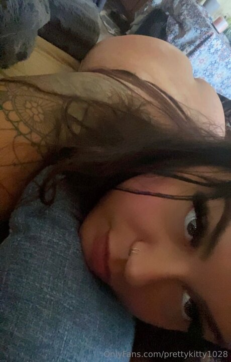 Prettykitty1028