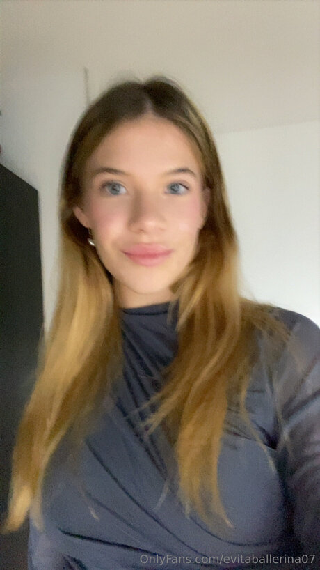 Elvitaballerina07