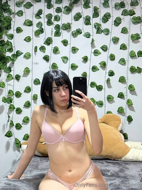 Waifuraeee