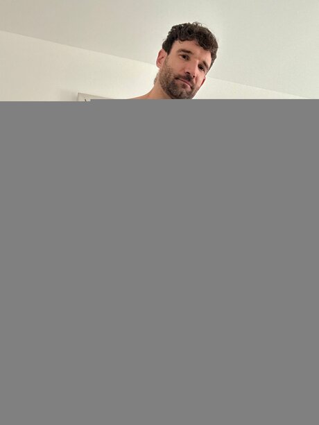Alexlegendxxx