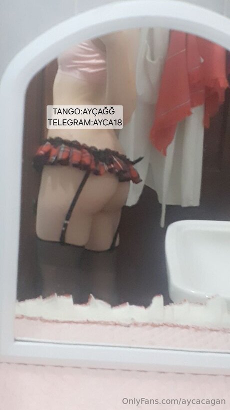 Zeynepcagis
