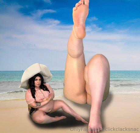 Clickclacksnac