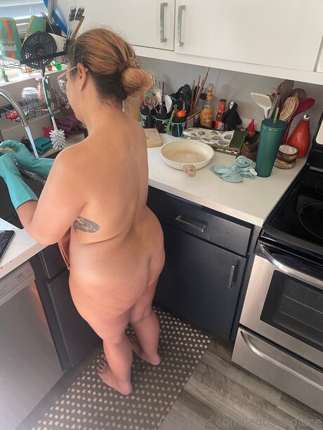 Legosandlace