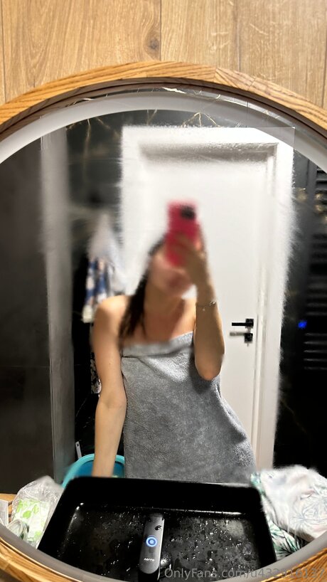 Arinaarina
