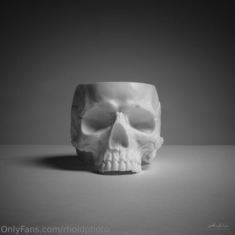 Rholdphoto