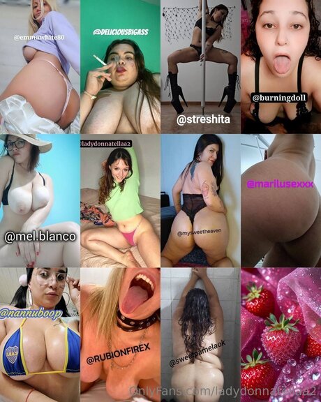 Ladydonnatellaa2